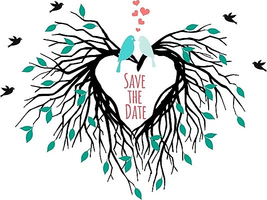 EPS 해외이미지 클립아트 모양 나무 동물 커플 기념일 실루엣 결혼 잎 일러스트 가족 자연 조류 결혼식 주택 오리 함께함 발렌타인데이 사랑 미술 그래픽 빨간색 초록색 검은색 봄 흰색 나뭇가지 하트 축하 날짜 둥지 만화 심볼 사인 그림 뿌리 초대 약혼 리빙 해외202004 해외일러스트 식물 계절 감정 컬러 컨셉 관계 데이이벤트 문화예술 촬영기법 이벤트 건물 생태계 약속 파일형식 벡터 이미지허브