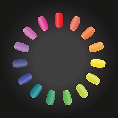 EPS 해외이미지 디자인 여자 분홍색 백그라운드 무지개 신체 오렌지 일러스트 손가락 검은배경 경사 가로 빨간색 초록색 파란색 컬러풀 유행 상점 검은색 화장품 못 원형 그리기 우아함 플라스틱 손톱관리 손톱 제비꽃 그림 거짓 고립 돌봄 사방 인공 아크릴 많음 해외202004 해외일러스트 자연요소 도형 손 꽃 컬러 컨셉 과일 모션 재질 사람 뷰티 공구 네일아트 파일형식 벡터 이미지허브