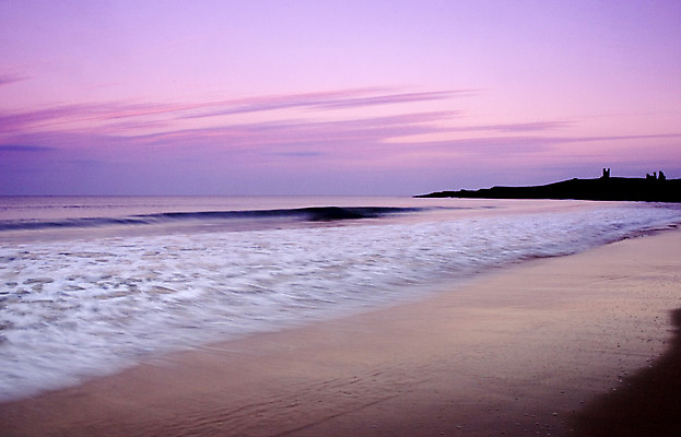 포토 JPG 해외이미지 구름 전통 유럽 모래 벽 파도 바다 여행 백그라운드 건축양식 벽지 하늘 풍경 사람없음 야외 건물 물 햇빛 탑 황혼 일몰 새벽 바위 만 성 중세 역사 저녁 언덕 옛날 해외202004 해외포토 자연요소 건축물 건축 나라 태양 노을 돌_바위 야간 파일형식 이미지허브