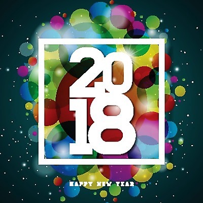 EPS 해외이미지 템플릿 디자인 배너 행복 별 백그라운드 컨셉 크리스마스 겨울 일러스트 비즈니스 벽지 추상 휴가 새로움 기념 선물 미술 이벤트 장식 빛 컬러풀 숫자 파티 검은색 놀람 달력 축하 인사 원형 신용카드 황금 폭발 연도 질감 마법 2018년 효과 해외202004 해외일러스트 자연요소 도형 문자 계절 기념일 감정 컬러 무늬 문화예술 표정 금융 예절 파일형식 벡터 이미지허브