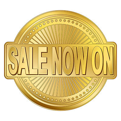 EPS 해외이미지 디자인 백그라운드 일러스트 추상 그래픽 단어 꼬리표 라벨 판매 세일 상점 퍼센트 인쇄 가격 하락 심볼 사인 배지 우표 휘장 각인 해외202004 해외일러스트 문자 컨셉 무늬 프레임 특수기호 파일형식 벡터 이미지허브