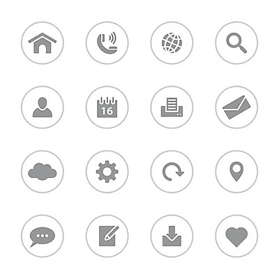 EPS 해외이미지 구름 편집 종이 지구 일러스트 돋보기 봉투 주택 프레임 사랑 사람 세트 세계 연필 지구본 웹 회색 달력 하트 원형 이메일 전화기 검색 상쾌 풍선 기어 다운로드 설정 구성 체크인 사용자 해외202004 해외일러스트 자연요소 모양 도형 감정 컬러 인터넷 학용품 건물 필기구 파일형식 벡터 이미지허브