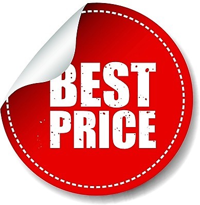 EPS 해외이미지 배너 옷 스티커 인터넷 일러스트 빨간색 경제 쇼핑 유행 꼬리표 라벨 판매 세일 상점 웹 거품 저축 뜨거움 절약 메시지 선택 구매 주식 가격 고객 사인 풍선 소매 승진 서명 재고정리 제안 주목 제의 해외202004 해외일러스트 컬러 컨셉 프레임 금융 파일형식 벡터 이미지허브