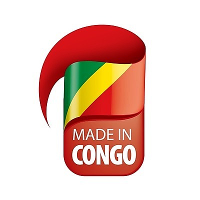 EPS 해외이미지 배너 리본 여행 백그라운드 일러스트 아프리카 휴가 그래픽 세계 여행객 자유 흰색 축하 깃발 플랫 심볼 사인 신분 테이프 깃대 휘장 고립 공화국 전국 정치 콩고 표준 현실 해외202004 해외일러스트 나라 컬러 컨셉 문구용품 사람 파일형식 벡터 이미지허브