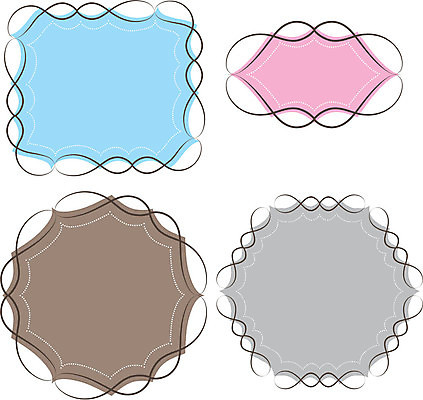 EPS 해외이미지 모양 디자인 배너 분홍색 꽃무늬 곡선 오렌지 일러스트 가족 조류 프레임 사랑 미술 장식 빨간색 초록색 파란색 노란색 라벨 방 소용돌이 원형 화려 고급 우아함 만화 두루마리 그림 복고 심플 윤곽 지역 구성 바로크 빅토리아 스크랩북 회복 스타일 해외202004 해외일러스트 도형 동물 꽃 감정 선 컬러 컨셉 무늬 과일 관계 문화예술 회오리 파일형식 벡터 이미지허브