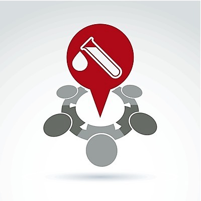 EPS 해외이미지 감정 백그라운드 말풍선 일러스트 협력 유리병 아이디어 건강 대화 사람 빨간색 숫자 물방울 사회 메시지 혈액 떨어짐 심볼 사인 시험관 커뮤니티 헌혈 기부 엘리먼트 인구 해외202004 해외일러스트 문자 캠페인 컬러 컨셉 병_용기 실험기구 말하기 봉사 공동체 파일형식 벡터 이미지허브