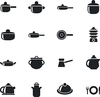 EPS 해외이미지 직업 식기 접시 디자인 음식 일러스트 비즈니스 주전자 쟁반 요리 빛 금속 식당 요리사 식사 저녁식사 공백 종 축하 오픈 원형 발표 고급 우아함 캔 아침식사 심볼 오브젝트 서비스 메뉴 잔치 만들기 서빙 점심식사 고립 정교 캡모자 해외202004 튀르키예 해외일러스트 도형 모자_잡화 아시아 컨셉 모션 재질 주방용품 상점 파일형식 벡터 이미지허브