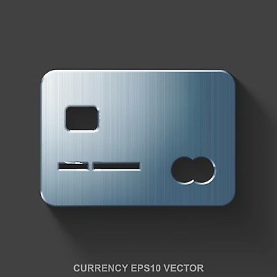EPS 해외이미지 모양 디자인 컨셉 돈 일러스트 비즈니스 성공 모바일 그림자 그래픽 금융 쇼핑 3D 금속 웹 회색 저축 10 신용카드 시장 플랫 은색 주식 가격 플라스틱 철 심볼 투자 스크래치 보물 망사 세금 철강 세련 현실 해외202004 해외일러스트 컬러 인터넷 재질 경제 숫자 직물 재산 디지털합성 파일형식 벡터 이미지허브