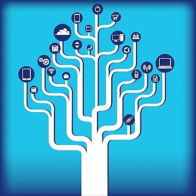 EPS 해외이미지 나무 백그라운드 일러스트 통신 모바일 추상 사람없음 장식 노트북 세트 세계 글로벌 디지털 인포그래픽 성장 네트워크 그룹 USB 오브젝트 와이파이 패드 소셜 해외202004 해외일러스트 식물 무늬 전자제품 무선인터넷 파일형식 벡터 이미지허브