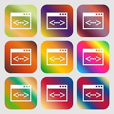 EPS 해외이미지 모양 컨셉 일러스트 미술 그래픽 세트 라벨 자료 웹 괴짜 플랫 모서리 암호 물개 자르기 심볼 흔적 사인 배지 네비게이션 개발 대본 서버 프로그래머 프로그래밍 코딩 해외202004 해외일러스트 직업 인터넷 포유류 모션 문화예술 프레임 바다동물 작업 컴퓨터교육 파일형식 벡터 동물 교육 바다 수중동물 이미지허브