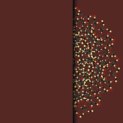 EPS 해외이미지 모양 디자인 백그라운드 패턴 곡선 일러스트 벽지 추상 수채화 잉크 프레임 미술 장식 세트 컬러풀 지구본 우주 페인트 공백 거품 흰색 붓 원형 떨어짐 수집 그림 질감 클립 분무기 구성 그런지 스펙트럼 해외202004 해외일러스트 도형 선 컬러 컨셉 무늬 문화예술 파일형식 벡터 이미지허브