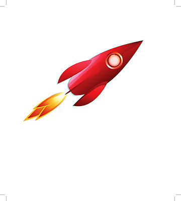 EPS 해외이미지 클립아트 과학 일러스트 유리 불 미래 그래픽 우주 행성 로켓 탐험 우주비행사 흰색 원형 미사일 우주선 시작 복고 지느러미 궤도 해외202004 해외일러스트 자연요소 도형 컬러 컨셉 재질 파일형식 벡터 이미지허브