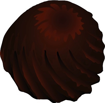 EPS 해외이미지 음식 백그라운드 컨셉 일러스트 디저트 나선형 사탕 선물 요리 장식 갈색 초콜릿 어둠 희망 기쁨 흰색 대접 달콤 맛 가루 설탕 먹기 뿌리기 스위스 오브젝트 질감 충동구매 고립 페스츄리 프랄린 해외202004 해외일러스트 감정 유럽 빵 컬러 무늬 모션 쇼핑 과소비 파일형식 벡터 이미지허브