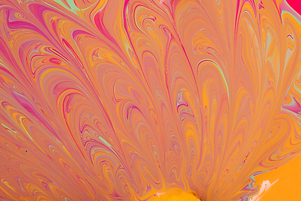 포토 JPG 해외이미지 디자인 분홍색 백그라운드 오렌지 사람없음 빨간색 초록색 노란색 보라색 페인트 화장품 못 점 액체 떨어짐 손톱관리 제비꽃 광택 쏟아짐 고립 자취 해외202004 해외포토 꽃 컬러 컨셉 과일 모션 뷰티 공구 네일아트 파일형식 이미지허브