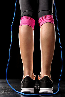 포토 JPG 해외이미지 라이프스타일 스포츠 운동선수 건강 사람 사람없음 운동복 운동 에너지 집중 연습 해외202004 해외포토 옷 컨셉 생활 파일형식 이미지허브