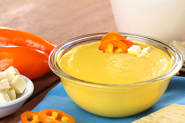 포토 JPG 해외이미지 전통 문화 음식 조각 재료 고추 치즈 요리 사람없음 가로 노란색 크래커 우유 뜨거움 조미료 사발 매움 후추 살사댄스 소다 페루 해외202004 해외포토 컬러 채소 유제품 쿠키 춤 사기그릇 남아메리카 맛 향신료 향미료 파일형식 이미지허브