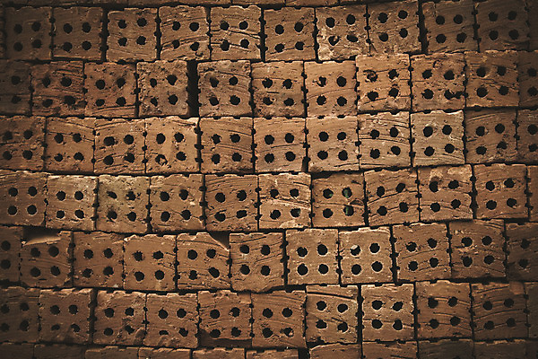 포토 JPG 해외이미지 디자인 외관 벽 백그라운드 패턴 오렌지 일러스트 건축양식 벽지 표면 추상 벽돌 주택 사람없음 내부 건물 가로 빨간색 갈색 검은색 어둠 블록 회색 수확 바위 흰색 도시 거친 타일 질감 복고 시멘트 고체 그런지 석고 옛날 콘크리트 해외202004 해외포토 건축물 건축 컬러 무늬 농업 과일 돌_바위 파일형식 이미지허브