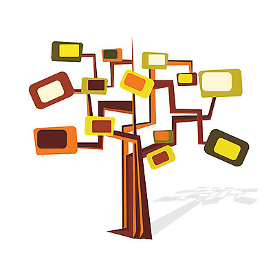 EPS 해외이미지 모양 나무 식물 디자인 실루엣 선 백그라운드 잎 패턴 곡선 오렌지 일러스트 자연 벽지 추상 미술 그래픽 장식 초록색 갈색 유행 우주 환경 정원 나뭇가지 신선 점 유기농 질감 복고 정사각형 펑키 스크랩북 엘리먼트 팝 스타일 해외202004 해외일러스트 도형 웰빙 컬러 무늬 과일 문화예술 촬영기법 생태계 파일형식 벡터 이미지허브