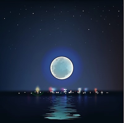 EPS 해외이미지 호수 파도 바다 여행 백그라운드 일러스트 자연 벽지 하늘 표면 풍경 야외 물 파란색 빛 반사 우주 검은색 어둠 거울 행성 안개 달 도시 원형 야간 소프트포커스 신비 가득함 코스모스 상승 보케 네온 점성술 공상 천문학 타운 빛망울 블러 여의주 수평선 유흥 해외202004 해외일러스트 자연요소 도형 교육 꽃 컬러 컨셉 날씨 촬영기법 생태계 파일형식 벡터 이미지허브