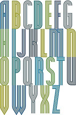 EPS 해외이미지 디자인 알파벳 포스터 선 패턴 일러스트 캘리그라피 텍스트 벽지 대문자 미술 타이포그라피 그래픽 장식 책 단어 컬러풀 웹 줄무늬 방 발표 신문 인쇄 편지 복고 미로 타입 타이틀 평행 대본 상형문자 제목 출판 표제 스타일 해외202004 해외일러스트 문자 영어 컬러 무늬 인터넷 문화예술 간행물 뉴스 파일형식 벡터 이미지허브