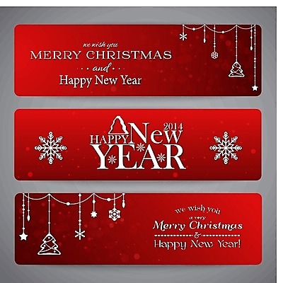 EPS 해외이미지 나무 템플릿 전통 디자인 계절 행복 포스터 리본 백그라운드 크리스마스 겨울 패턴 일러스트 텍스트 공 유리 추상 휴가 새로움 새해 팜플렛 장식 빛 파티 우주 축제 희망 방 축하 인사 점 신용카드 우아함 12월 연도 구슬 엘리먼트 해외202004 해외일러스트 식물 기념일 감정 컨셉 무늬 재질 이벤트 금융 예절 날짜 파일형식 벡터 이미지허브