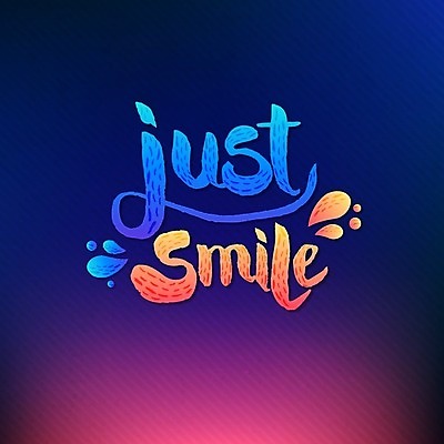 EPS 해외이미지 디자인 행복 분홍색 백그라운드 일러스트 텍스트 추상 미소 경사 타이포그라피 장식 파란색 컬러풀 희망 기쁨 축하 인사 신용카드 메시지 질감 정사각형 대본 해외202004 해외일러스트 도형 문자 감정 컬러 컨셉 무늬 표정 금융 예절 파일형식 벡터 이미지허브