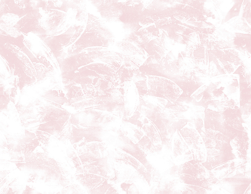 포토 JPG 해외이미지 디자인 종이 벽 백그라운드 무늬 패턴 벽지 표면 추상 미술 사람없음 장식 페인트 점 얼룩 거친 떨어짐 낟알 타일 질감 그런지 석고 포장소품 해외202004 해외포토 컨셉 포장 문화예술 오브젝트 포장재료 파일형식 이미지허브