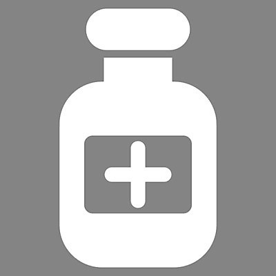 EPS 해외이미지 음료 일러스트 유리 회색배경 유리병 건강 치료 픽토그램 약 흰색 도구 플랫 컨테이너 약국 심볼 처방 패키지 튜브 조제 고립 복용 상형문자 화학물질 항생제 해외202004 해외일러스트 문자 산업 컬러 백그라운드 의학 재질 병_용기 회색 화학 만들기 파일형식 벡터 이미지허브