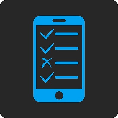 EPS 해외이미지 선 일러스트 통신 모바일 스마트폰 핸드폰 픽토그램 시험 플랫 연결 스마트 메뉴 보고서 옵션 서식 정사각형 전자 인덱스 총알 고립 목록 상형문자 설문지 아이폰 엘리먼트 조언 체크리스트 항목 목차 해외202004 해외일러스트 도형 문자 교육 무기 컨셉 전자제품 스마트기기 파일형식 벡터 이미지허브