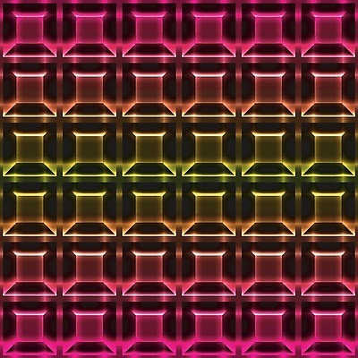 EPS 해외이미지 모양 디자인 선 분홍색 백그라운드 컨셉 패턴 오렌지 일러스트 벽지 추상 그래픽 장식 노란색 금속 디지털 웹 황금 자주색 타일 모자이크 폴리곤 픽셀 해외202004 해외일러스트 컬러 무늬 인터넷 과일 재질 파일형식 벡터 이미지허브