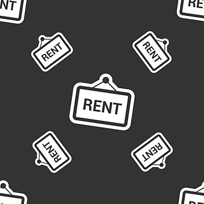 EPS 해외이미지 클립아트 모양 디자인 실루엣 일러스트 비즈니스 가정 아파트 주택 건물 픽토그램 웹 수확 원형 재산 플랫 땅 심볼 오브젝트 사인 대여 창백 렌탈 인터페이스 임대 파스텔톤 제의 해외202004 해외일러스트 도형 건축물 컬러 농업 인터넷 촬영기법 금융 경제 파일형식 벡터 이미지허브