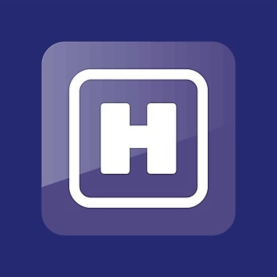 EPS 해외이미지 일러스트 교통시설 병원 약 건강관리 고통 환자 간호사 의사 심장 긴급 구급차 심볼 사인 두통 외과 동맥 해외202004 해외일러스트 감정 교통 의학 자동차 건강 관리 의료진 장기 질병 시설 혈관 파일형식 벡터 직업 육상교통 신체 교통수단 이미지허브