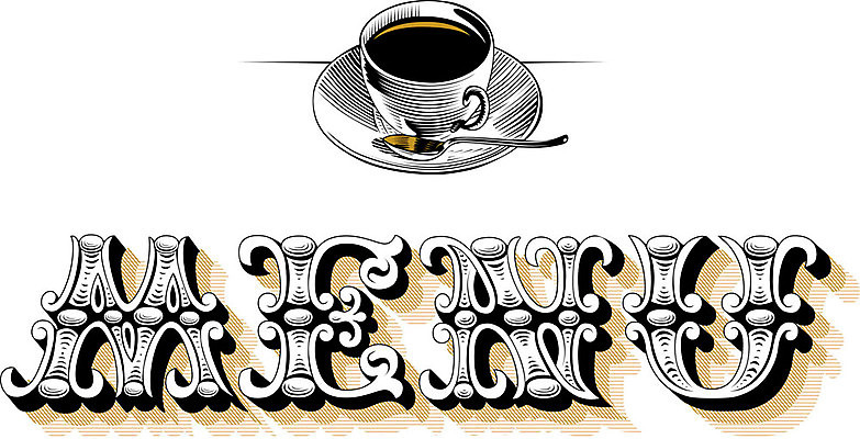 EPS 해외이미지 템플릿 별 종이 음식 백그라운드 패턴 일러스트 텍스트 유리 프레임 건강 미술 그래픽 장식 세로 갈색 식당 숟가락 검은색 식사 칠판 공백 카페 머그컵 수확 골동품 흰색 기구 신용카드 그리기 황금 아침식사 메뉴 분필 복고 페이지 공지사항 그런지 옛날 스타일 해외202004 해외일러스트 자연요소 컬러 무늬 농업 모션 재질 문화예술 수저 컵 금융 상점 초크 파일형식 벡터 이미지허브