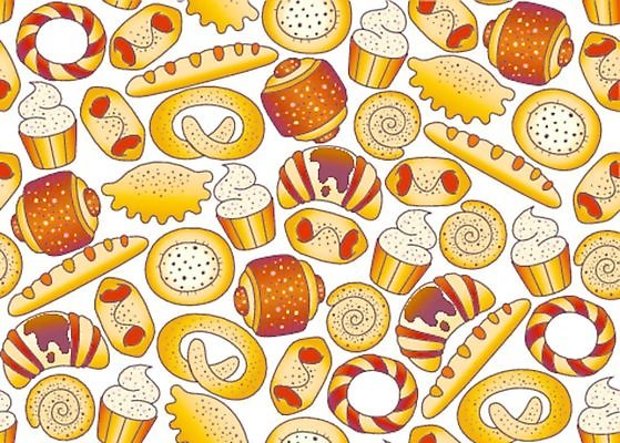 EPS 해외이미지 전통 교육 커피 음식 백그라운드 일러스트 휴가 디저트 주류 따뜻함 건강 종류 선물 세트 갈색 과자 케이크 식당 초콜릿 얼음 식사 저녁식사 카페 기쁨 빵집 덮개 마시기 흰색 축하 신선 만 뜨거움 거친 그룹 황금 우아함 달콤 맛 아침식사 설탕 굽기 먹기 크림 오브젝트 메뉴 준비 서식 롤 슛 밀가루 나무껍질 덩어리 팬케이크 프랑스어 점심식사 고립 번 페스츄리 해외202004 해외일러스트 자연요소 나무 문자 감정 음료 빵 컬러 컨셉 모션 상점 뚜껑 껍질 가루 구이 파일형식 벡터 이미지허브