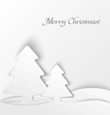 EPS 해외이미지 나무 템플릿 디자인 배너 계절 실루엣 종이 백그라운드 잎 크리스마스 겨울 패턴 곡선 일러스트 자연 벽지 추상 휴가 새로움 기념 프레임 그림자 선물 미술 그래픽 장식 크리스마스트리 3D 라벨 수확 흰색 축하 인사 신용카드 연도 질감 복고 엽서 해외202004 해외일러스트 식물 기념일 선 컬러 컨셉 무늬 농업 문화예술 촬영기법 금융 예절 편지 디지털합성 생태계 파일형식 벡터 이미지허브