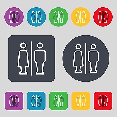 EPS 해외이미지 클립아트 디자인 커플 여자 남자 실루엣 백그라운드 컨셉 인터넷 신체 일러스트 비즈니스 가족 관계 결혼식 모바일 추상 미술 사람 소년 그래픽 검은색 웹 욕실 종업원 심볼 사인 화장실 성별 UI 변기통 위생관리 해외202004 해외일러스트 직업 어린이 컬러 결혼 무늬 문화예술 촬영기법 관리 파일형식 벡터 이미지허브