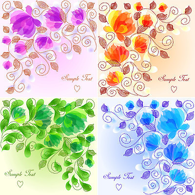 EPS 해외이미지 식물 디자인 계절 꽃잎 꽃 분홍색 꽃다발 결혼 백그라운드 잎 꽃무늬 오렌지 일러스트 자연 기념 프레임 발렌타인데이 선물 사랑 초록색 파란색 장미 갈색 노란색 수확 벚꽃 가을 흰색 축하 인사 신선 신용카드 투명 생일 초대 고립 엘리먼트 해외202004 해외일러스트 기념일 감정 컬러 컨셉 무늬 농업 과일 데이이벤트 이벤트 금융 예절 생태계 파일형식 벡터 이미지허브