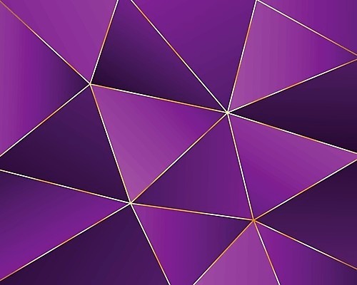 EPS 해외이미지 모양 템플릿 디자인 포스터 선 백그라운드 컨셉 패턴 일러스트 비즈니스 벽지 추상 미래 미술 경사 그래픽 장식 유행 디지털 보라색 웹 어둠 덮개 신용카드 퍼즐 발표 황금 고급 인쇄 타일 그림 질감 모자이크 페이지 VIP 폴리곤 프리미엄 스타일 해외202004 해외일러스트 컬러 무늬 인터넷 문화예술 금융 뚜껑 파일형식 벡터 이미지허브