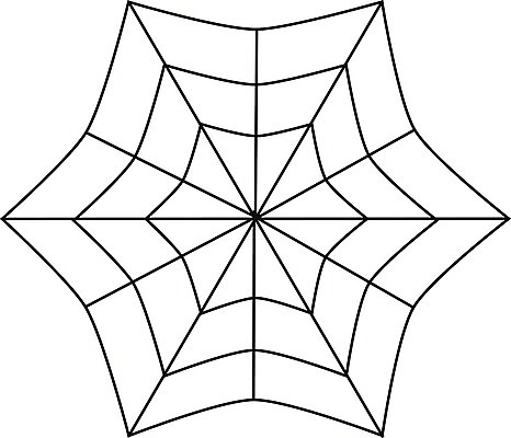 EPS 해외이미지 나무 디자인 배너 실루엣 포스터 선 곤충 백그라운드 패턴 일러스트 자연 추상 휴가 프레임 미술 장식 검은색 웹 어둠 할로윈 가을 흰색 원형 그물 네트워크 실 위험 무서움 만화 스케치 거미줄 문신 심볼 사인 그림 클립 윤곽 거미 올가미 고립 엘리먼트 호러 해외202004 해외일러스트 도형 식물 동물 계절 감정 컬러 컨셉 무늬 인터넷 문화예술 촬영기법 생태계 공포 파일형식 벡터 이미지허브