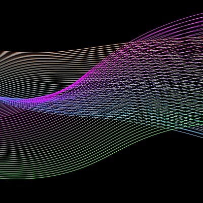 EPS 해외이미지 모양 디자인 종이 선 백그라운드 패턴 일러스트 벽지 추상 미술 경사 그래픽 장식 컬러풀 노란색 유행 검은색 수확 직물 붓 점 원형 낙서 인쇄 질감 복고 심플 네온 그런지 엘리먼트 포장소품 스타일 해외202004 해외일러스트 도형 컬러 무늬 농업 포장 문화예술 오브젝트 포장재료 파일형식 벡터 이미지허브