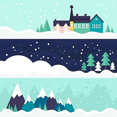 EPS 해외이미지 나무 전통 디자인 계절 행복 유럽 포스터 여행 백그라운드 크리스마스 겨울 일러스트 건축양식 텍스트 창문 하늘 동화 휴가 새로움 주택 풍경 여러명 건물 장식 마을 축하 인사 도시 신용카드 눈송이 화려 12월 연도 복고 초대 장면 타운 노엘 옛날 폭설 스타일 해외202004 해외일러스트 식물 건축물 기념일 건축 감정 나라 다수 컨셉 눈_날씨 사람 금융 예절 날짜 자연재해 파일형식 벡터 이미지허브