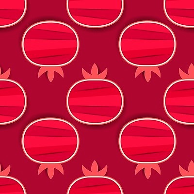 EPS 해외이미지 디자인 음료 음식 조각 백그라운드 패턴 과일 일러스트 부분 벽지 씨앗 그래픽 빨간색 쌓기 숟가락 검은색 식사 펼침 수확 신선 오픈 맛 낟알 자르기 가득함 상쾌 유기농 복고 날것 석류 바이오 작살 디톡스 해외202004 해외일러스트 식물 웰빙 감정 컬러 컨셉 무늬 농업 모션 수저 건강 파일형식 벡터 이미지허브