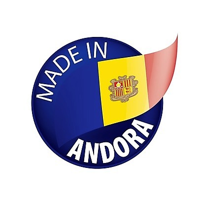 EPS 해외이미지 템플릿 디자인 배너 유럽 리본 여행 백그라운드 일러스트 휴가 그래픽 세계 3D 여행객 자유 흰색 축하 깃발 땅 심볼 사인 신분 테이프 깃대 고립 안도라 전국 정치 지리 폴리곤 현실 해외202004 해외일러스트 나라 컬러 컨셉 문구용품 사람 디지털합성 파일형식 벡터 이미지허브