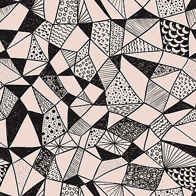 EPS 해외이미지 종이 선 백그라운드 컨셉 패턴 일러스트 추상 창조 미술 갈색 페인트 수확 소용돌이 점 화려 그리기 타일 그림 질감 복고 심플 펑키 해외202004 해외일러스트 컬러 무늬 농업 모션 문화예술 회오리 파일형식 벡터 이미지허브