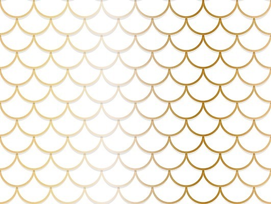 EPS 해외이미지 모양 디자인 배너 종이 물결 선 파도 바다 백그라운드 패턴 곡선 일러스트 벽지 추상 미술 그래픽 장식 물 빛 갈색 유행 디지털 껍질 흰색 직물 원형 신용카드 황금 클래식 가죽 타일 질감 복고 심플 모자이크 겹침 엘리먼트 스타일 해외202004 해외일러스트 자연요소 도형 컬러 컨셉 무늬 문화예술 금융 파일형식 벡터 이미지허브