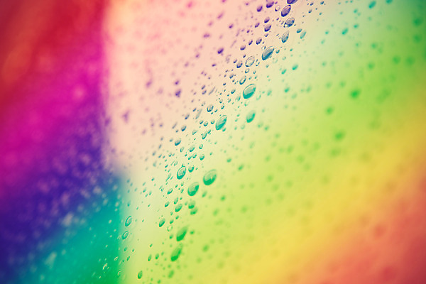 포토 JPG 해외이미지 선 분홍색 과학 백그라운드 벽지 표면 날씨 추상 휴식 건강 사람없음 물 파란색 반사 환경 금속 활발 거품 물방울 신선 투명 액체 실험실 떨어짐 빨래 매끈함 상쾌 질감 잔물결 화학물질 해외202004 해외포토 자연요소 감정 물결 컬러 컨셉 가사 무늬 재질 실험 감각 화학 파일형식 이미지허브