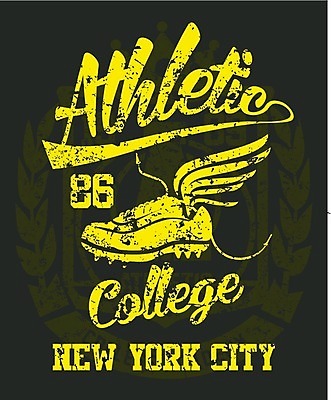 EPS 해외이미지 직업 계절 백그라운드 날개 일러스트 학교 모션 놀이 이벤트 취미 럭비 축구 힘 경쟁 경기장 줄무늬 장비 게임 우승 던지기 가죽 오브젝트 클럽 대학교 복고 땀 독수리 자수 점수 통과 고립 승자 착륙 챔피언 플레이어 해외202004 해외일러스트 교육 컨셉 무늬 스포츠시설 조류 구기 최고 파일형식 벡터 이미지허브