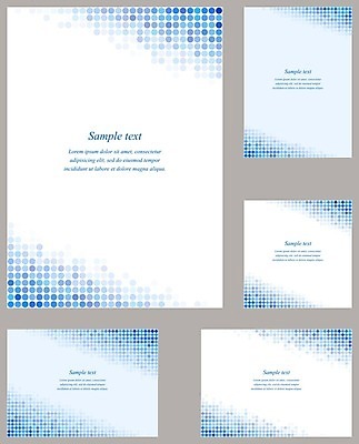 EPS 해외이미지 템플릿 디자인 포스터 종이 백그라운드 패턴 일러스트 회사 프레임 장식 파란색 빛 디지털 덮개 인사 원형 신용카드 발표 화려 모서리 가장자리 편지 그림 질감 레이아웃 문서 청록색 초대 모자이크 페이지 해외202004 해외일러스트 도형 컬러 컨셉 무늬 비즈니스 금융 뚜껑 예절 둘레 파일형식 벡터 이미지허브