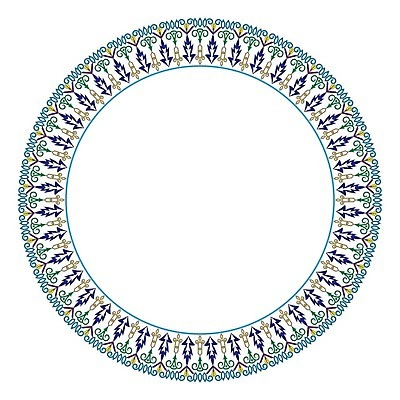 EPS 해외이미지 템플릿 전통 디자인 꽃 어린이 분홍색 백그라운드 꽃무늬 패턴 일러스트 추상 프레임 동양인 그래픽 장식 태양 인사 원형 신용카드 우아함 인쇄 만족 그림 초대 자수 수공예 고립 대칭 만다라 스타일 모노그램 해외202004 해외일러스트 자연요소 도형 식물 감정 컬러 컨셉 무늬 사람 인종 금융 예절 공예 파일형식 벡터 이미지허브