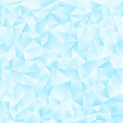 EPS 해외이미지 모양 템플릿 디자인 배너 종이 선 조각 백그라운드 패턴 일러스트 벽지 추상 미래 그래픽 장식 파란색 빛 유행 디지털 줄무늬 흰색 센터 모서리 질감 각도 다이아몬드 모자이크 페이지 구김 깊이 엘리먼트 접기 테크노 프로젝트 스타일 카피스페이스 해외202004 해외일러스트 컬러 컨셉 무늬 모션 공백 보석 파일형식 벡터 이미지허브